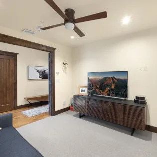 6.01 telluride on trails edge guest two sofa sleeper