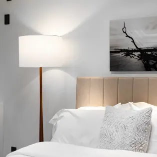 6.01 telluride ore light loft guest suite 