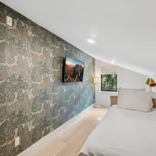 6.01 telluride seven summits bunk room