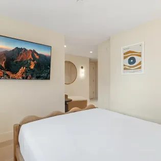 6.01 telluride seven summits guest two