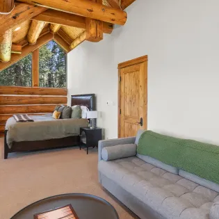 6.01 telluride stone timber guest suite two