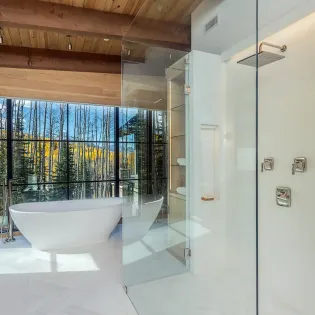 6.01 telluride the summit primary bath 
