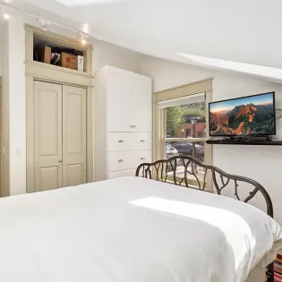 6.02 guest suite diamondtooth telluride   17 
