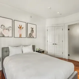 6.02 telluride creekside haven guest one