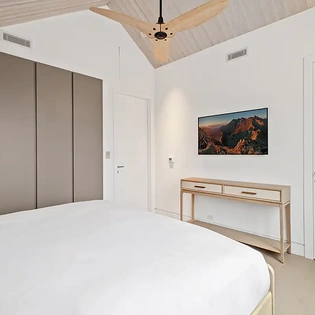 6.02 telluride maison cornet primary suite3