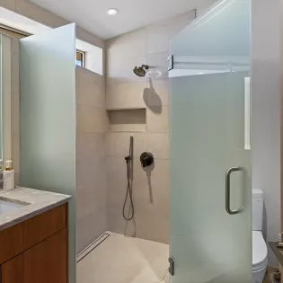 6.02 telluride monteluce guest three bath