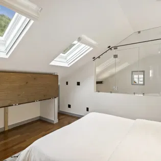 6.02 telluride ore light loft guest suite 