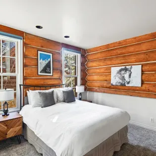 6.02 telluride sunit snow guest one 