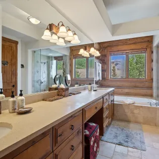 6.02 tristant 108 telluride primary bathroom