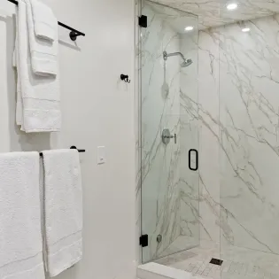 6.03 primary bathroom the perch telluride  28 