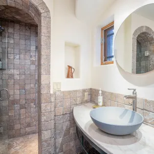 6.03 telluride celestial peaks guest two bath