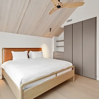 6.03 telluride maison cornet primary suite4