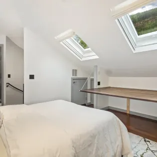 6.03 telluride ore light loft guest suite 
