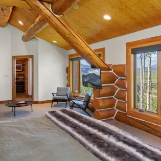 6.03 telluride stone timber guest suite two