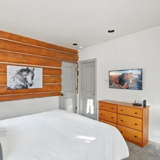 6.03 telluride sunlit snow guest one