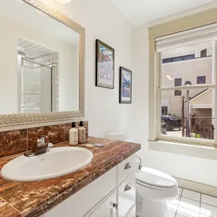 6.04 guest suite bathroom diamondtooth telluride   25 