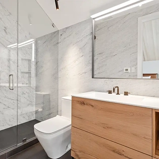 6.04 telluride maison cornet primary suite bath1