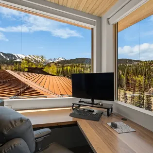 6.04 telluride monteluce office guest three