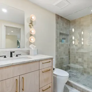 6.04 telluride seven summits guest two bath