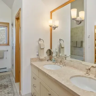6.04 telluride solstice primary bath