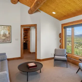 6.04 telluride stone timber guest suite two