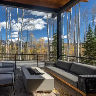 6.05 telluride the summit patio 