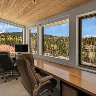 6.07 telluride monteluce office guest three