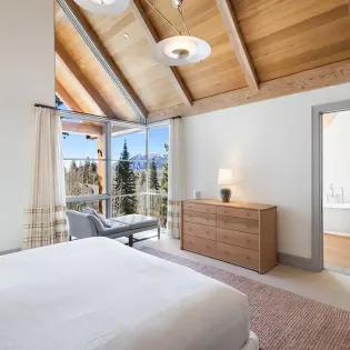 6.1 galloping goose chalet telluride primary suite2 2