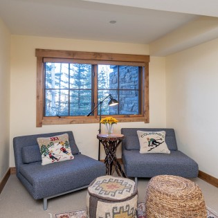 lodge at belvedere mountain village vacation rental guest suite