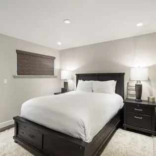 6.1 owl meadows 11 telluride guest suite1 1