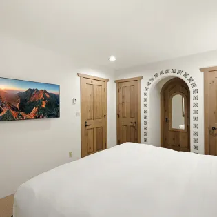 6.1 sky house telluride guest suite1 3