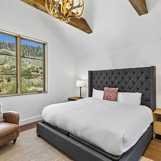 6.1 sunshine valley telluride primary suite1