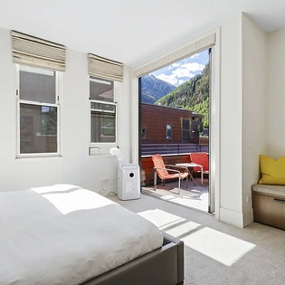 6.1 telluride alpenblick guest suite3 9