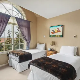 6.1 telluride centrum 302 guest suite2