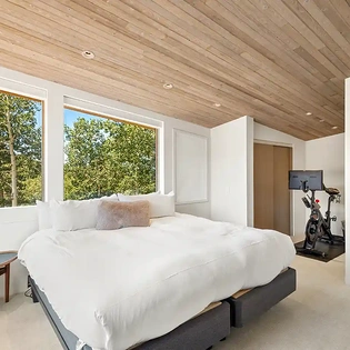 6.1 telluride monteluce guest suite3 3