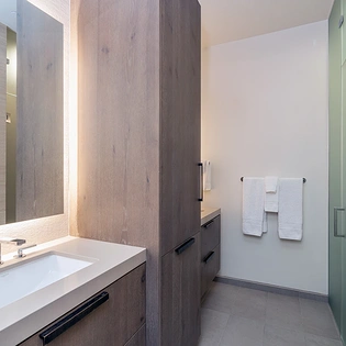 6.1 telluride san juan 103 transfer guest suite1 bath