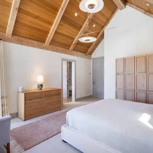 6.2 galloping goose chalet telluride primary suite2 3