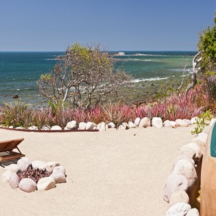 mexico punta mita casa majani playa vista