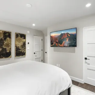 6.2 owl meadows 11 telluride guest suite1 3