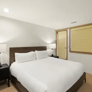 6.2 sky house telluride guest suite1 1