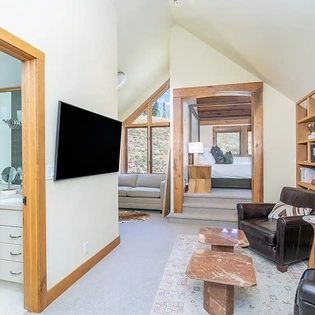 6.2 solstice ridge telluride primary suite full