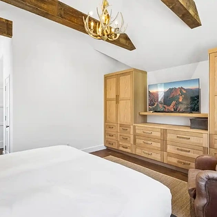 6.2 sunshine valley telluride primary suite2