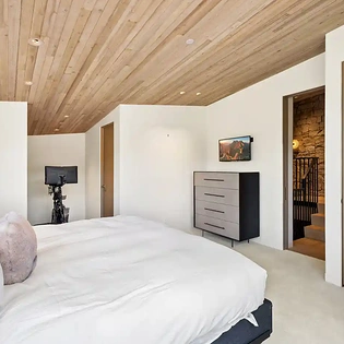 6.2 telluride monteluce guest suite3 2