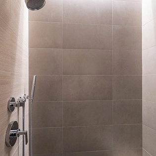 6.2 telluride san juan 103 transfer guest suite1 bath2