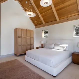 6.3 galloping goose chalet telluride primary suite2 4