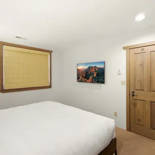 6.3 sky house telluride guest suite1 4