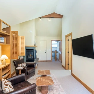 6.3 solstice ridge telluride primary suite2