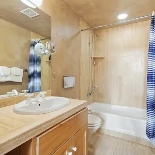 6.3 telluride centrum 302 guest suite bath1