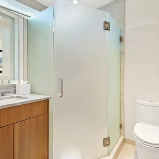 6.3 telluride monteluce guest suite3 4