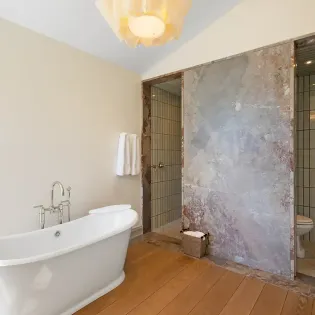 6.5 galloping goose chalet telluride primary suite2 bathroom2